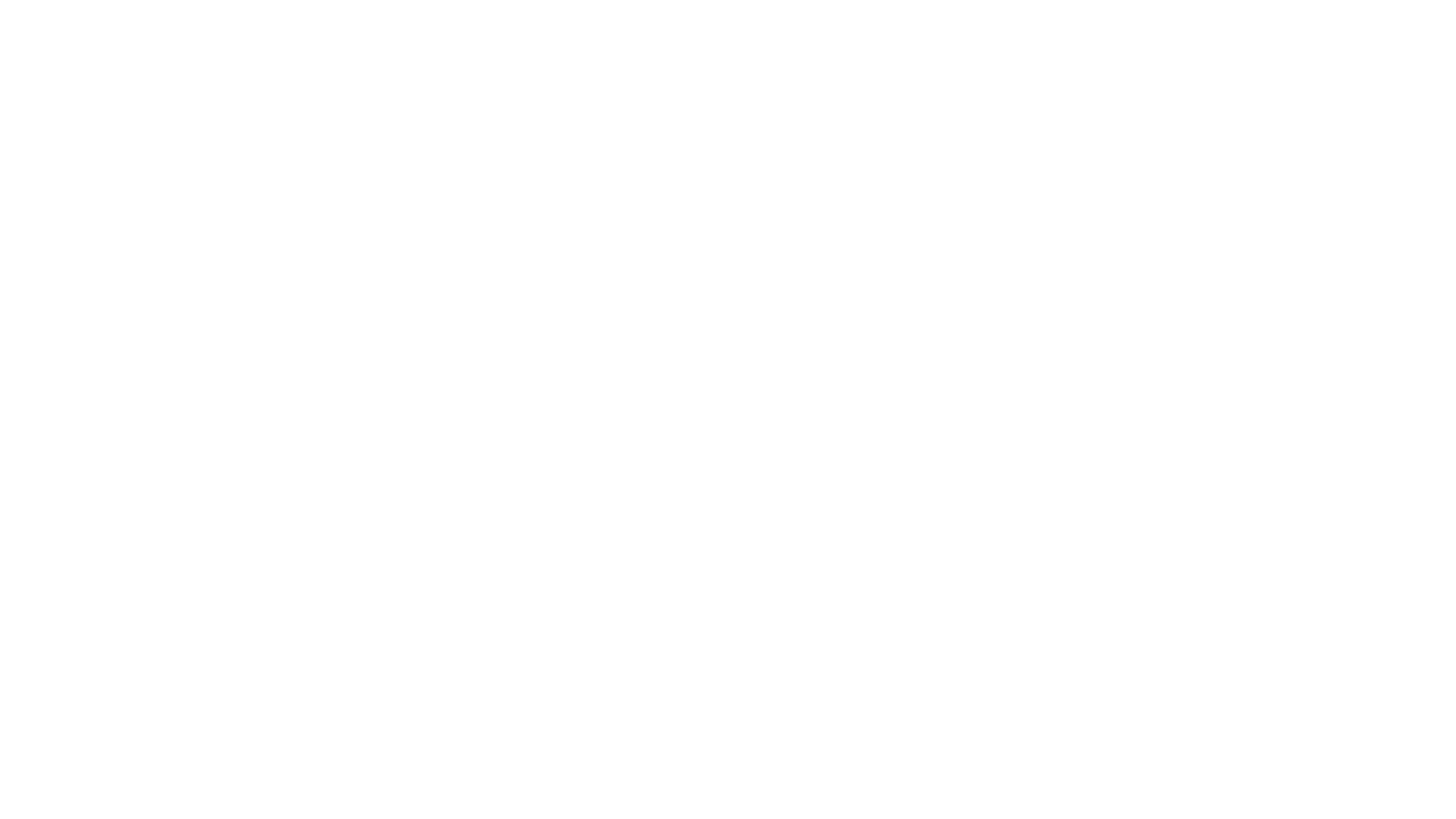 Atomy Lab Logo